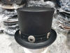 Rocker Slash Black Leather Top Hat (6).jpg
