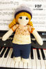 Weebee-Knitting-Doll-Amigurumi-PDF-Pattern-2.jpg
