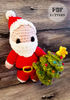 Crochet-Beginner-Santa-Claus-Amigurumi-Doll-PDF-Pattern-2.jpg