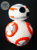 BB-8-Crochet-Star-Wars-Amigurumi-PDF-Pattern-2.jpg