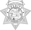 CALIFORNIA  SHERIFF BADGE SANTA BARBARA COUNTY VECTOR FILE.jpg