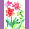 watercolor_art_floral_sketch_downloadable_print_digital_am_s.jpg