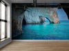 blue-caves-wall-mural.jpg
