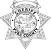 YUBA COUNTY CALIFORNIA SHERIFF BADGE VECTOR FILE.jpg