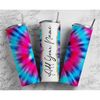 MR-97202318827-tie-dye-add-your-own-text-name-monogram-sublimation-tumbler-image-1.jpg