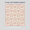 loop-yarn-finger-knitted-hearts-checkered-blanket.png