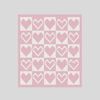 loop-yarn-finger-knitted-hearts-checkered-blanket-4.jpg