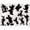 MR-972023203149-mickey-mouse-silhouette-svg-bundle-mickey-mouse-silhouette-image-1.jpg