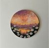Painting-on-a-magnet-with-landscape-refrigerator-decor.jpg