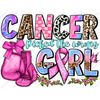 MR-10720231138-cancer-picked-the-wrong-girl-png-sublimation-design-download-image-1.jpg