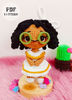 Mirabel-Madrigal-Disney-Crochet-Doll-PDF-Amigurumi-Pattern-2.jpg