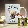 MR-10720238359-custom-pet-mug-personalized-dog-dad-coffee-mug-dog-lover-image-1.jpg