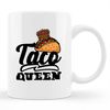 MR-10720238757-taco-fan-mug-taco-fan-gift-taco-lover-mug-funny-tacos-mug-image-1.jpg