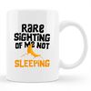 MR-10720238104-sleep-mug-sleep-gift-pajama-mug-nap-mug-nap-gift-sleeping-image-1.jpg