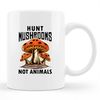 MR-107202381030-mushroom-hunter-mug-mushroom-hunter-gift-mushroom-mug-funny-image-1.jpg