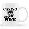 MR-107202381516-casino-fan-mug-casino-fan-gift-casino-mug-casino-card-image-1.jpg