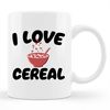 MR-107202381543-cereal-fan-mug-cereal-fan-gift-cereal-lover-mug-cereal-image-1.jpg