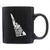 MR-107202381636-delaware-mug-delaware-gift-de-mug-de-gift-delaware-coffee-image-1.jpg