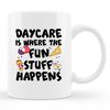 MR-10720238172-daycare-mug-daycare-gift-daycare-teacher-cute-daycare-mug-image-1.jpg