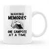 MR-107202381756-camper-mug-camper-gift-camping-mug-hiking-mug-gift-for-image-1.jpg