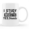 MR-107202383350-entomologist-mug-entomologist-gift-entomology-mug-image-1.jpg