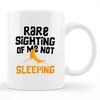 MR-107202383535-sleep-mug-sleep-gift-pajama-mug-nap-mug-nap-gift-sleeping-image-1.jpg