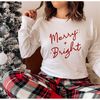 MR-107202384041-merry-bright-women-christmas-sweatshirt-christmas-image-1.jpg