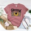 MR-107202384423-blessed-mom-sunflower-leopard-print-shirt-for-mothers-day-mom-image-1.jpg