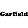 Garfield-49.jpg