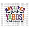 MR-107202311433-max-likes-your-yabos-png-digital-download-sublimation-image-1.jpg