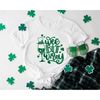 MR-107202314415-wee-bit-irish-shirt-irish-gifts-drinking-st-patricks-day-image-1.jpg
