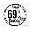 MR-107202315343-69th-birthday-svg-png-69th-svg-aged-to-perfection-svg-69-image-1.jpg