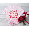 MR-1072023161030-valentines-day-love-shirt-gift-for-lovers-cute-valentines-image-1.jpg