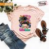 MR-1072023174318-80s-shirts-for-women-80s-gifts-80s-baby-image-1.jpg
