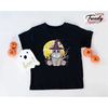 MR-1072023185426-kids-halloween-shirt-halloween-gift-for-kids-funny-witch-image-1.jpg