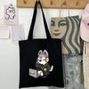 Stary-Kids-Skzoo-Shoulder-Bags-Cute-Female-Harajuku-Ulzzang-Shopper-Shopping-Totes-Travel-Casual-Handbags-Bolsa (12).jpg