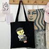 Stary-Kids-Skzoo-Shoulder-Bags-Cute-Female-Harajuku-Ulzzang-Shopper-Shopping-Totes-Travel-Casual-Handbags-Bolsa (5).jpg