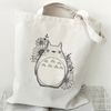 Japanese-Anime-Totoro-Shopper-Bags-for-Women-Resuable-Tote-Bag-Harajuku-Large-Capacity-Shopping-Bag-Japanese (15).jpg
