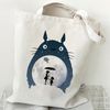 Japanese-Anime-Totoro-Shopper-Bags-for-Women-Resuable-Tote-Bag-Harajuku-Large-Capacity-Shopping-Bag-Japanese (21).jpg