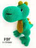 Amazing-T-Rex-PDF-Amigurumi-Free-PDF-Pattern-2.jpg
