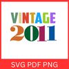 SVG PDF PNG - 2023-07-10T210940.019.png