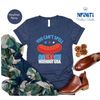 MR-1072023233232-funny-american-t-shirt-independence-day-gift-tee-patriotic-image-1.jpg