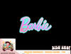 Barbie Embossed Logo png, sublimation (1) copy.jpg