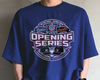 Limited New York Yankees Sweatshirt, Vintage New York Baseball Shirt, New York Unisex Sweatshirt, Vintage Baseball Fan Shirt - 1.jpg