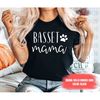 MR-117202314234-dog-shirt-basset-mama-dog-shirt-funny-cute-girlfriend-gift-image-1.jpg