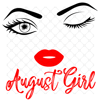August-girl-eyes-svg-BD11082020.png