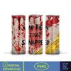20oz Skinny Tumbler And Then I Just Snapped Blood Splatter Sublimation Design, Halloween Bloody Tumbler Straight Warped PNG Files Download (1).jpg