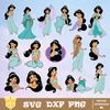 jasmine-princess-svg-disney-svg-cut-files-cricut-clipart-silhouette-printable-vector-graphics-digital-download.jpg