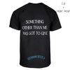 I don’t miss let alone miss you  Drake certified lover boy merch - CLB Nike shirt - UNISEX - 2.jpg