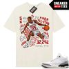 MR-1172023183446-white-cement-3s-to-match-sneaker-match-tees-sail-mj-fast-image-1.jpg